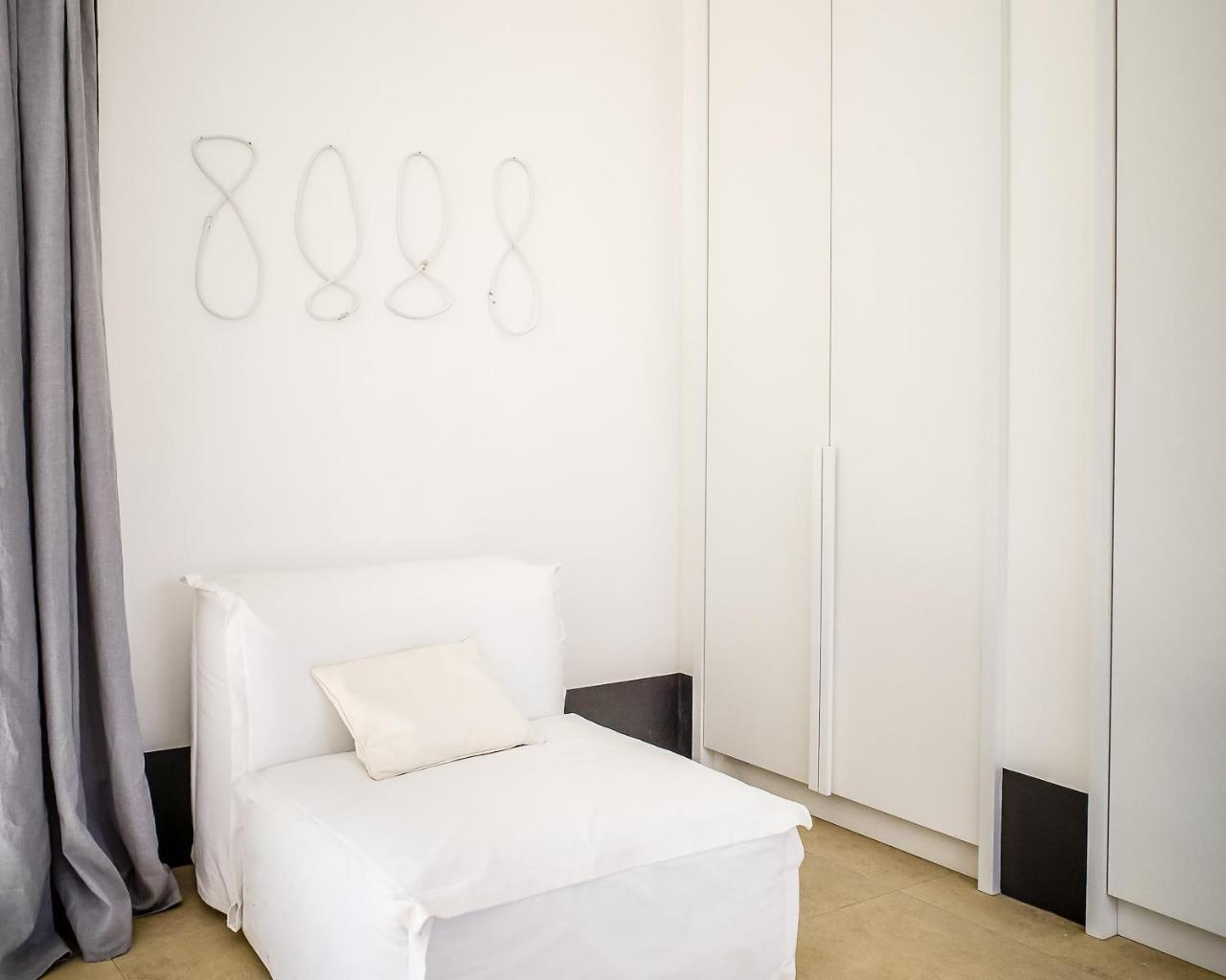 Vila Oceanfront 72 & Sunny Kralendijk Exteriér fotografie